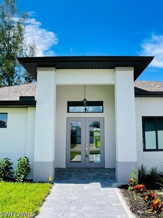 2012 23rd Ct, Cape Coral, FL 33991-3070