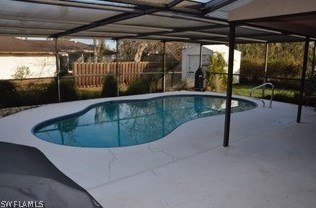 12902 Iona Rd, Fort Myers, FL 33908-1742