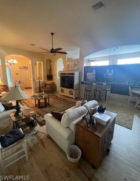 8062 Glen Abbey Cir, Fort Myers, FL 33912-4042