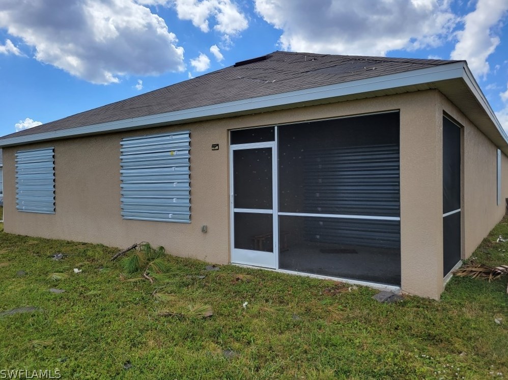 4417 15th Pl, Cape Coral, FL 33914-6312