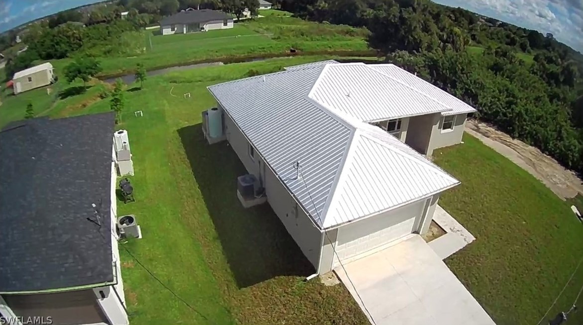 3750 Kilarney St, Fort Myers, FL 33905-8713