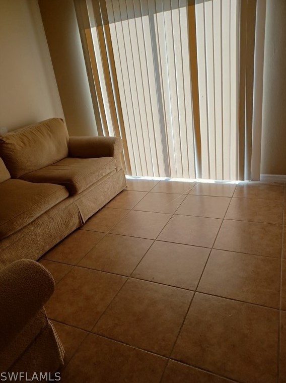 315 Cultural Park Blvd #315, Cape Coral, FL 33990