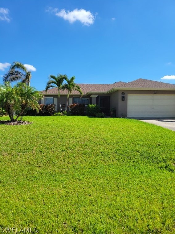 1113 9th Ave, Cape Coral, FL 33990-3049