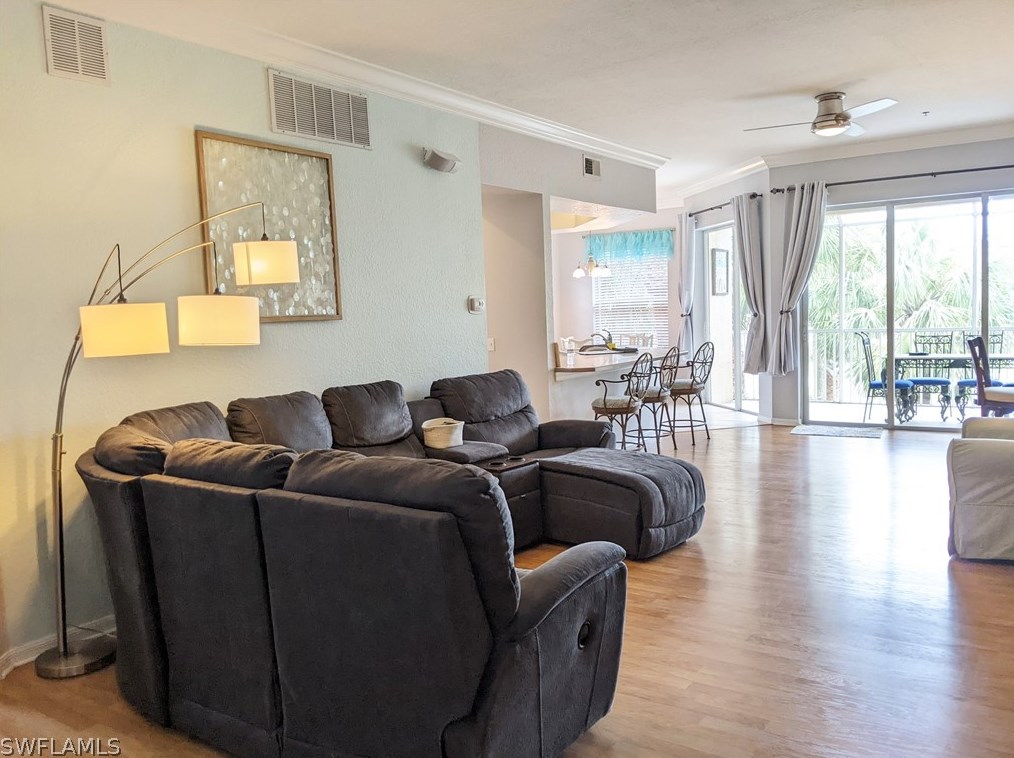 9200 Belleza Way, Fort Myers, FL 33908-9618