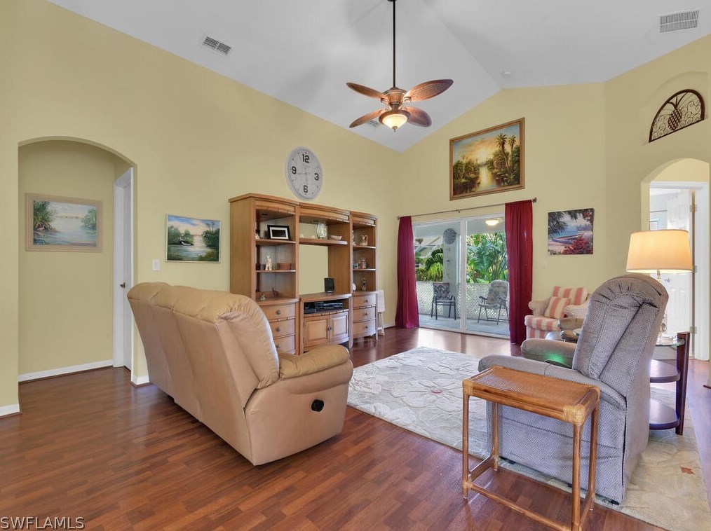 13336 Queen Palm Run, Fort Myers, FL 33903-5294