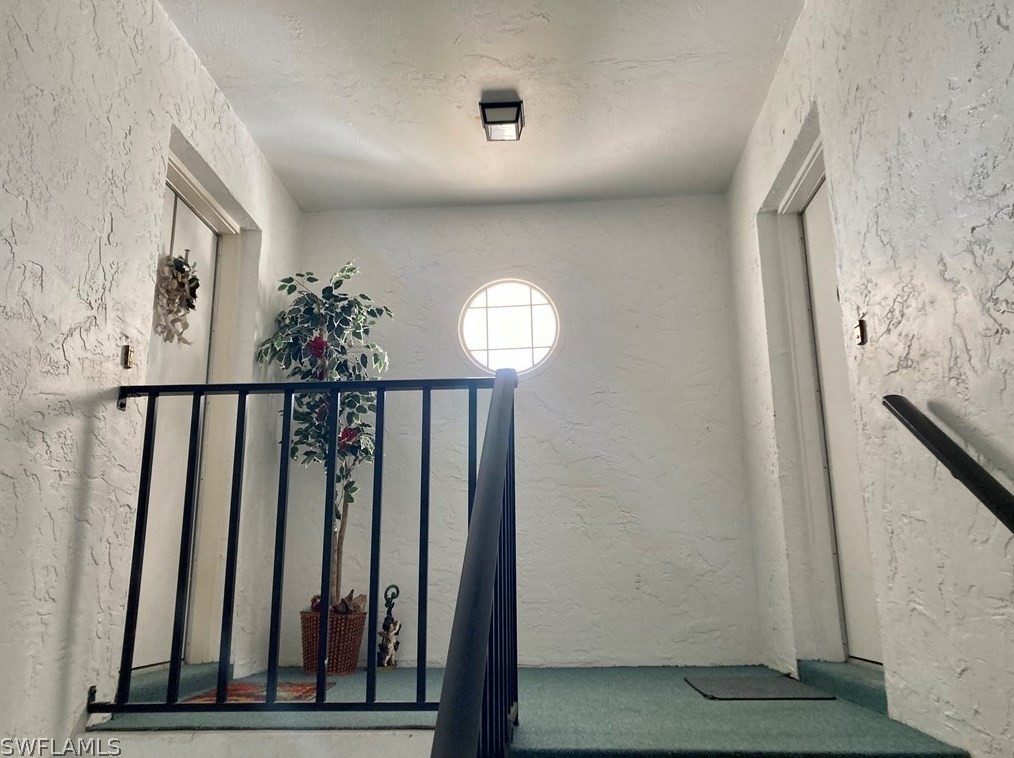 1449 Saddle Woode Dr, Fort Myers, FL 33919-6722