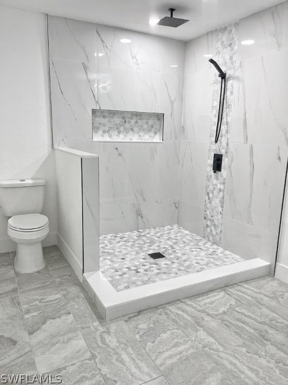 1817 4th Ave, Cape Coral FL  33909-9229 exterior