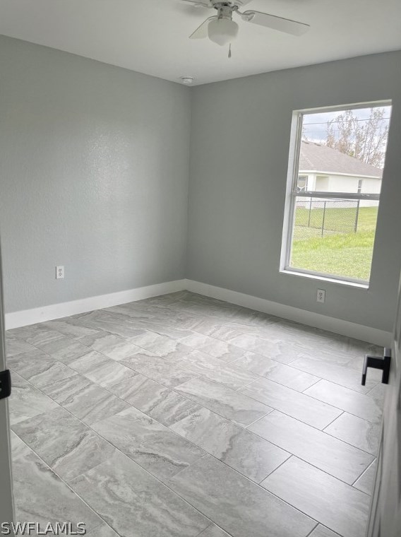 1817 4th Ave, Cape Coral FL  33909-9229 exterior