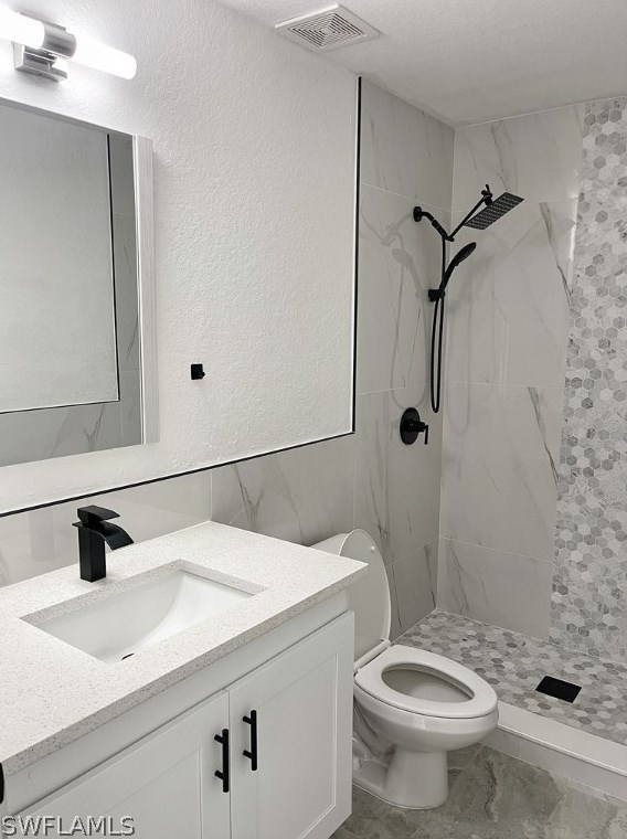 1817 4th Ave, Cape Coral FL  33909-9229 exterior