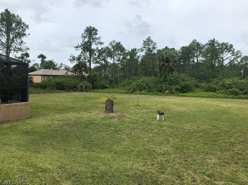 1123 Oak Ave, Lehigh Acres, FL 33972