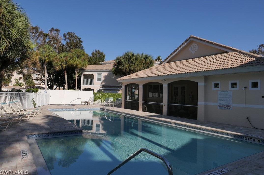 1018 Woodshire Ln #a209, Naples, FL 34105