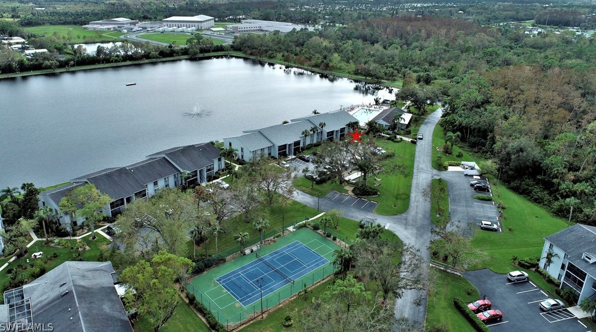 4781 Lakeside Club Blvd, Fort Myers, FL 33905-5330