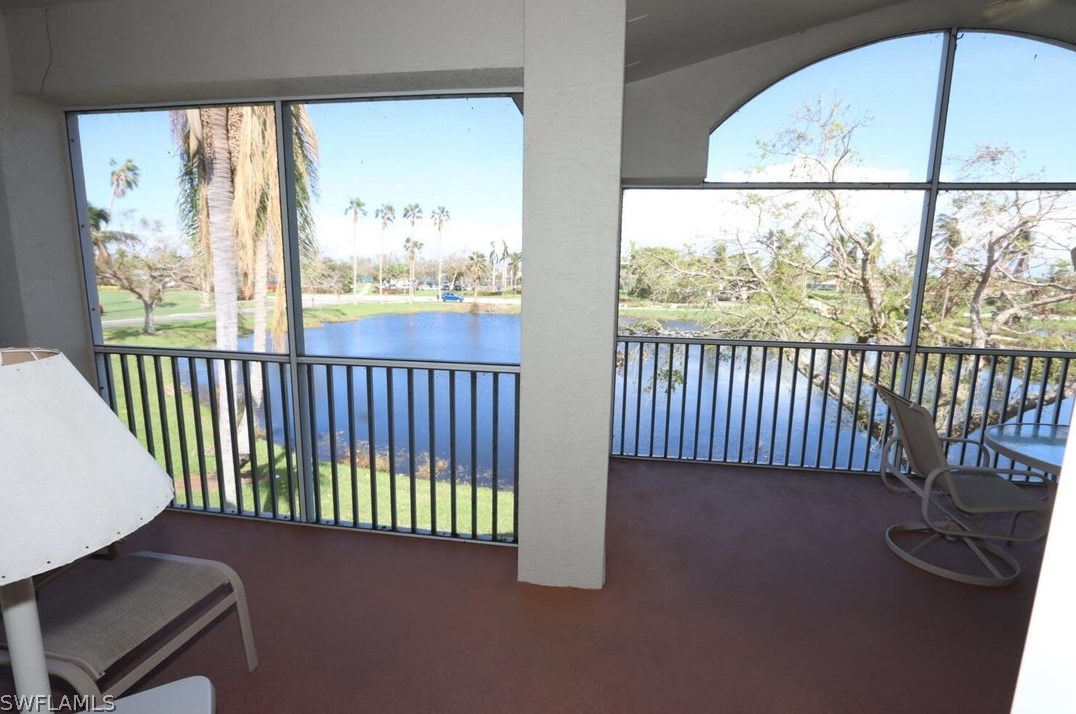 9260 Bayberry Bnd, Fort Myers, FL 33908-6676