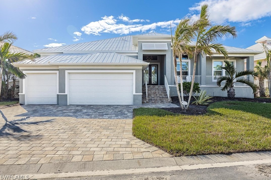 6011 Tidewater Island Cir, Fort Myers, FL 33908-4679