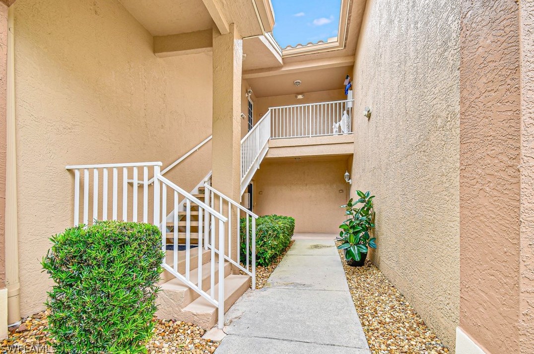 14570 Daffodil Dr, Fort Myers, FL 33919-7433