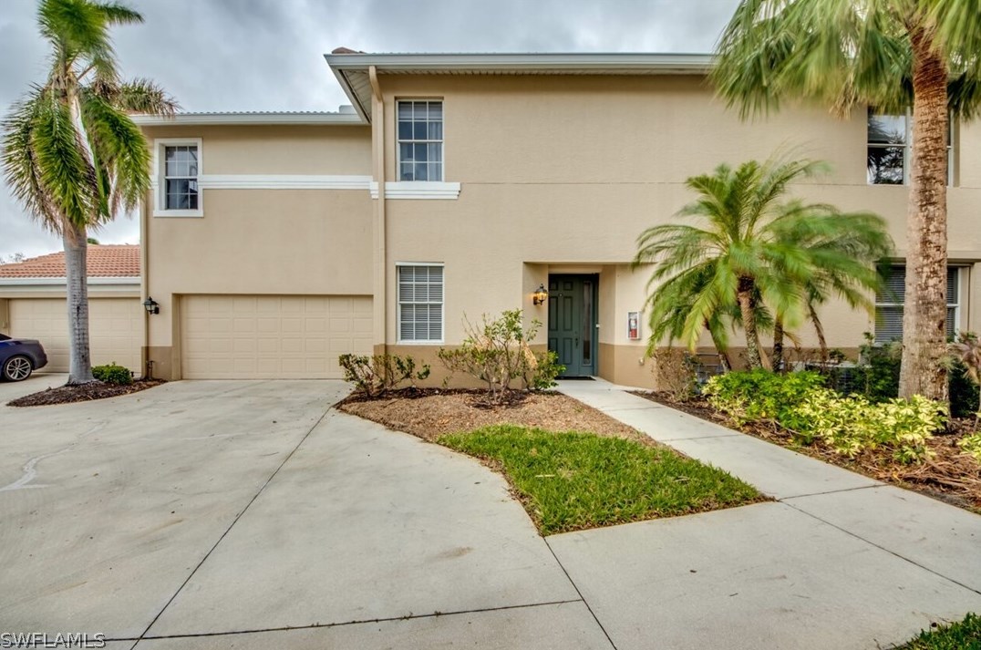 11053 Harbour Yacht Ct, Fort Myers, FL 33908-1111