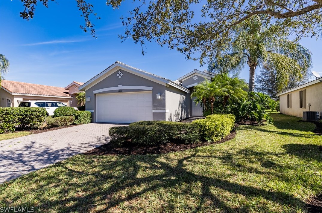 13060 Sail Away St, Fort Myers, FL 33903
