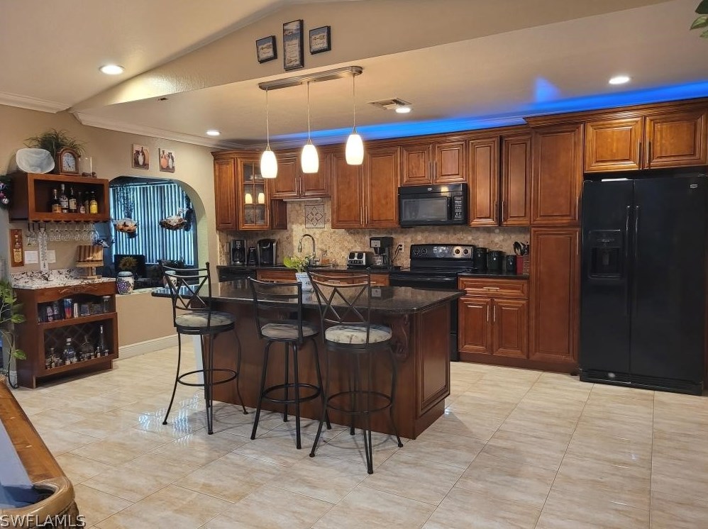 1414 Mcarthur Ave, Lehigh Acres, FL 33972
