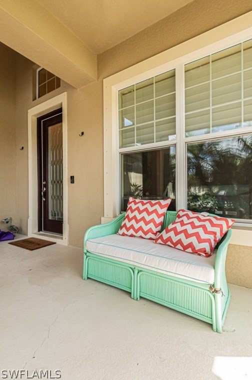 11519 Giulia Dr, Fort Myers, FL 33913-7196