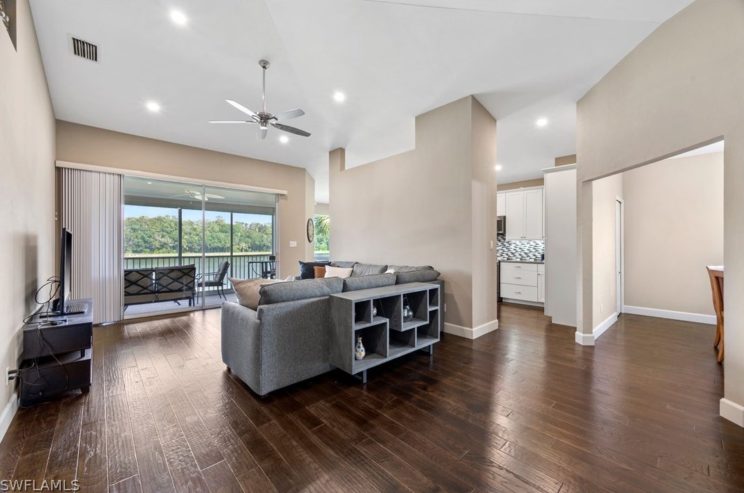 13940 Eagle Ridge Lakes Dr, Fort Myers, FL 33912-1784