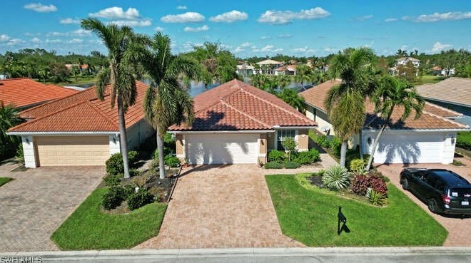 19675 Villa Rosa Loop, Fort Myers, FL 33967-5713