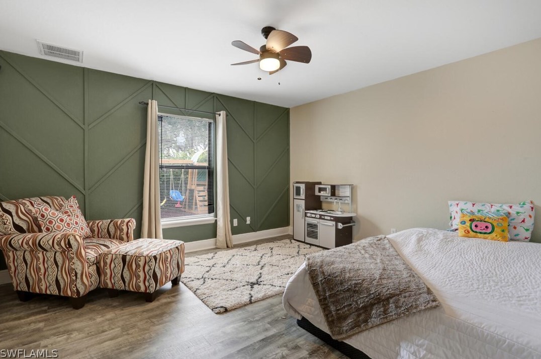 17410 Caloosa Trace Cir, Fort Myers FL  33967-8500 exterior