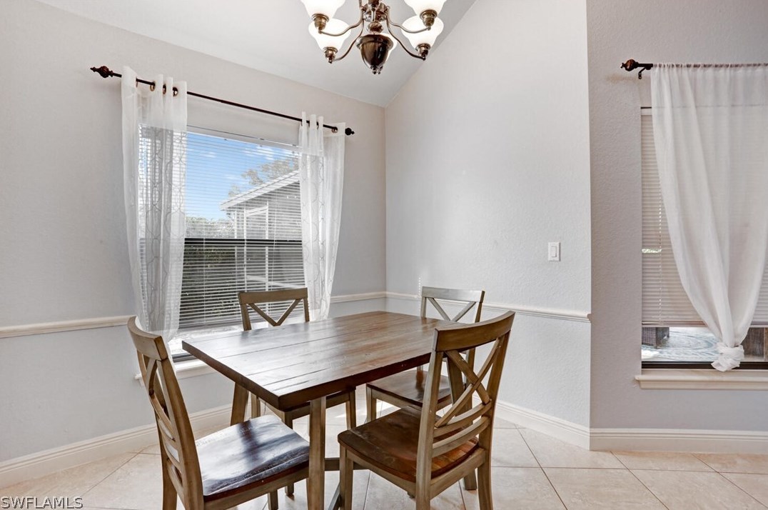 17410 Caloosa Trace Cir, Fort Myers FL  33967-8500 exterior