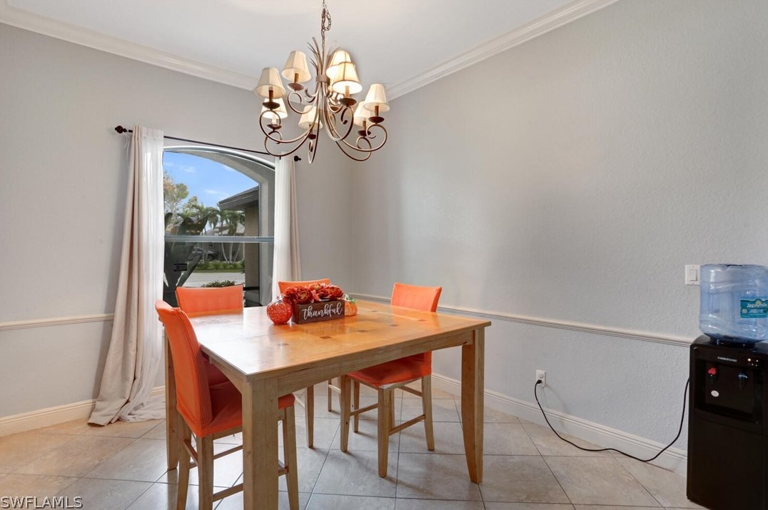 17410 Caloosa Trace Cir, Fort Myers FL  33967-8500 exterior