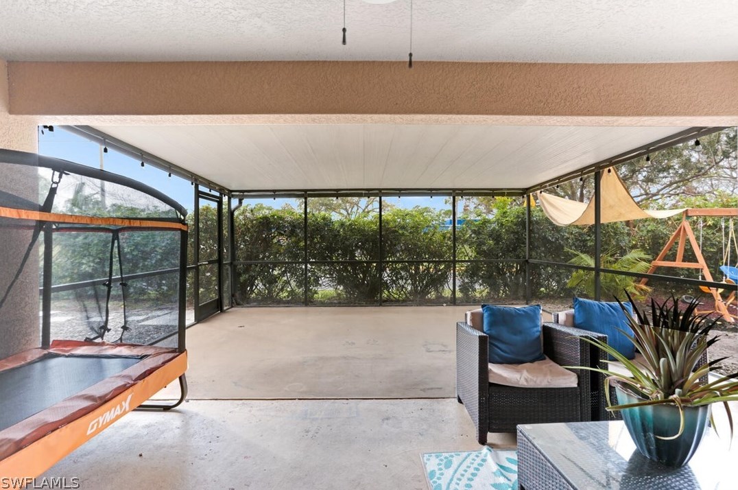 17410 Caloosa Trace Cir, Fort Myers FL  33967-8500 exterior