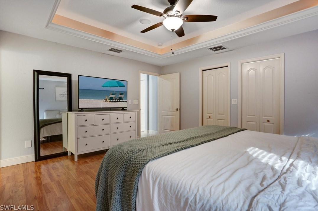 17410 Caloosa Trace Cir, Fort Myers FL  33967-8500 exterior