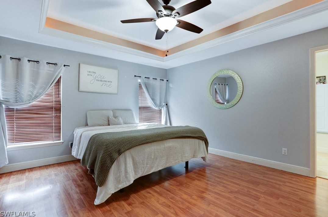 17410 Caloosa Trace Cir, Fort Myers FL  33967-8500 exterior