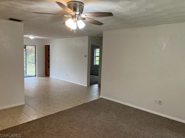18543 Iris Rd, Fort Myers, FL 33967-3347