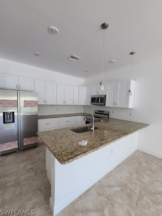 5129-5131 30th St Sw, Lehigh Acres, FL 33973