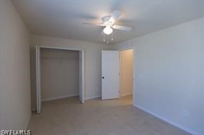 715 Sw 5th St, Cape Coral, FL 33990