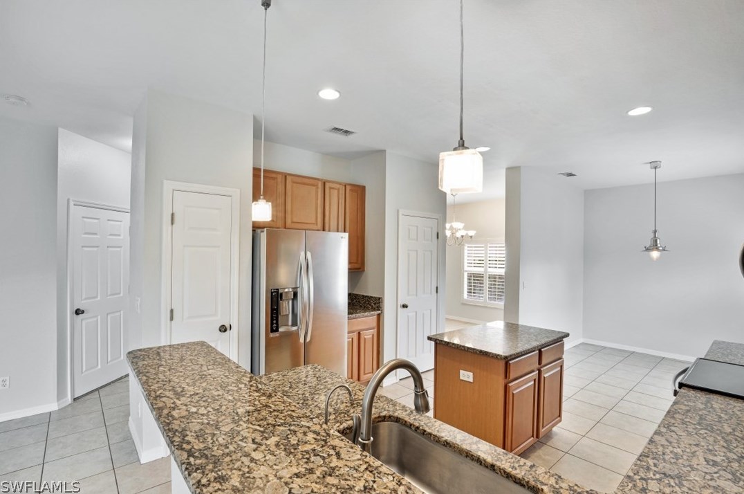 13391 Bristol Park Way, Fort Myers, FL 33913-7840