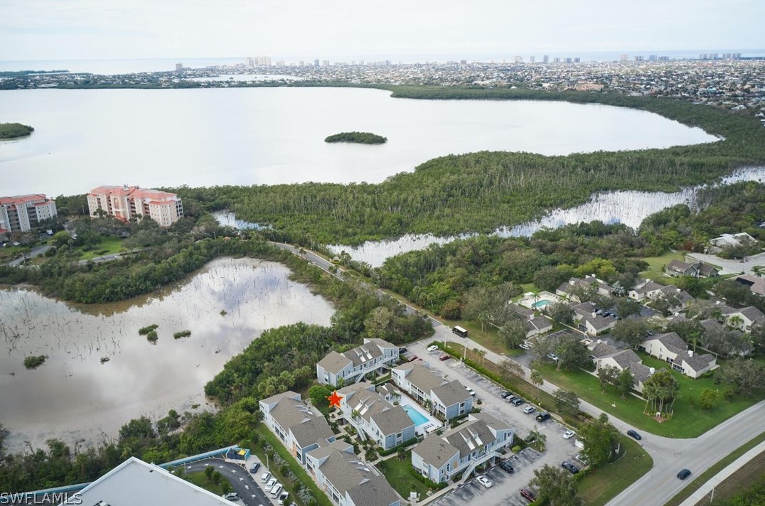 2181 San Marco Rd #3-101, Marco Island, FL 34145