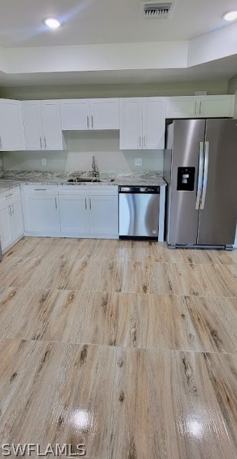 4724 27th St Sw, Lehigh Acres, FL 33973