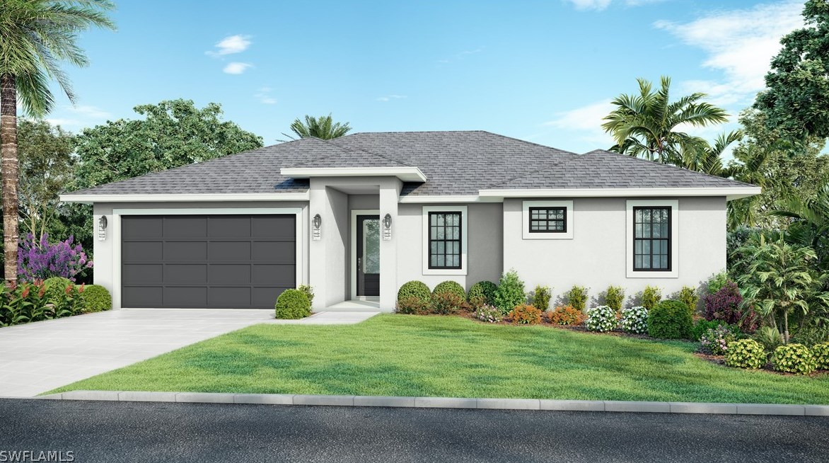 8053 Buttercup Cir, Labelle, FL 33935-5484