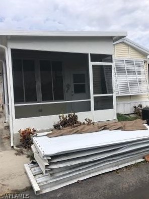 11600 Oakdale Dr, Fort Myers, FL 33908-8261