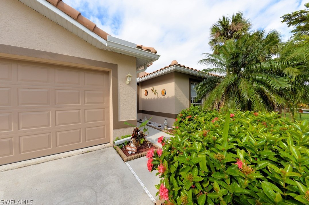 10324 White Palm Way, Fort Myers, FL 33966-6441