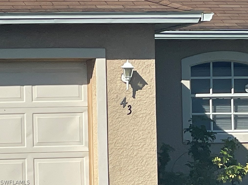 4434-4436 26th Street Sw, Lehigh Acres, FL 33973