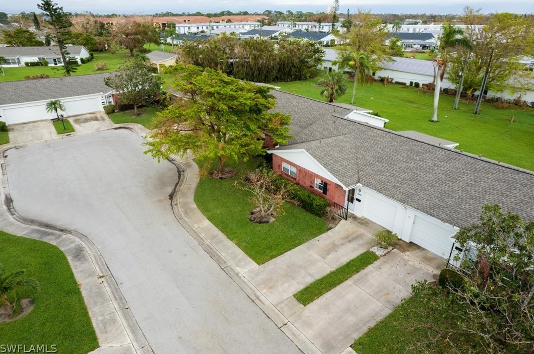 1355 Bunker Way, Fort Myers, FL 33919-6601