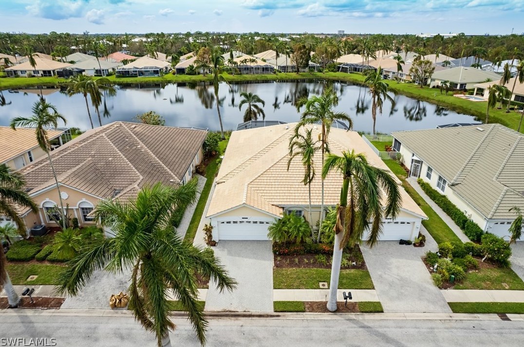 7677 Bay Lake Dr, Fort Myers, FL 33907-1833