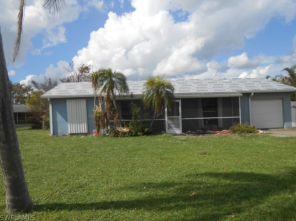 996 Jolly Rd, Fort Myers, FL 33903-4221