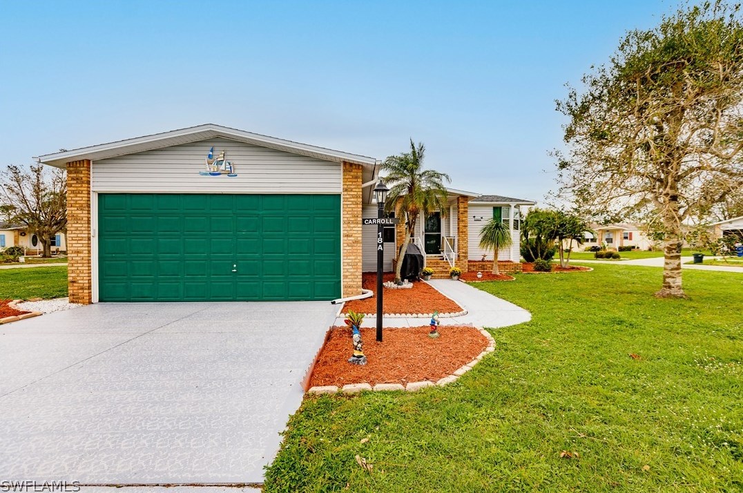 19883 Eagle Trace Ct, Fort Myers, FL 33903-9062