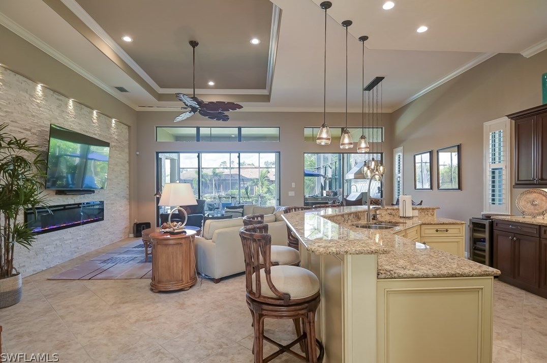 8305 Adelio Ln, Fort Myers, FL 33912-8965