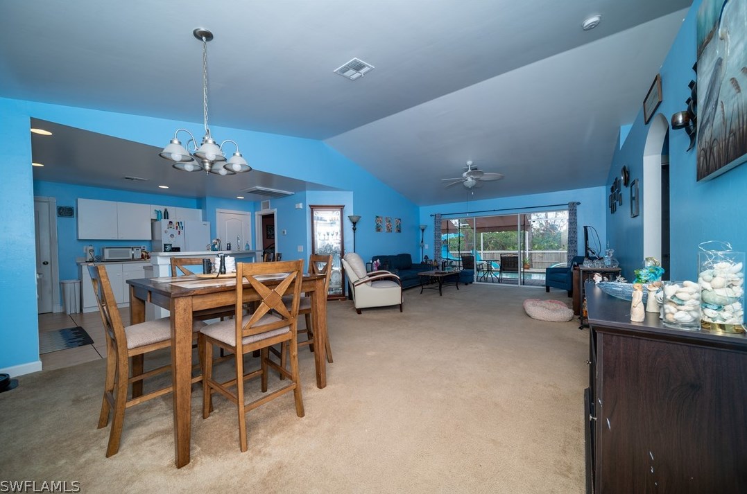 3122 12th St Sw, Lehigh Acres, FL 33976
