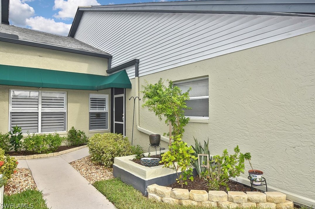 1101 Mcgregor Park Cir, Fort Myers, FL 33908-5423