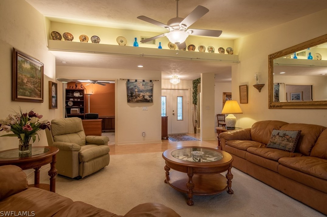 5837 Wild Fig Ln, Fort Myers, FL 33919-3452