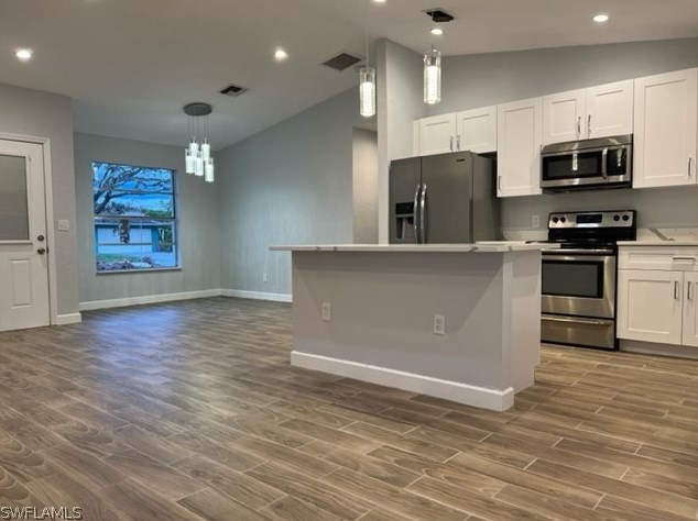 15841 Key Grass Ln, Fort Myers, FL 33905-2408